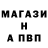 Амфетамин VHQ KAMILA YT