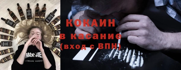 дурь Новодвинск