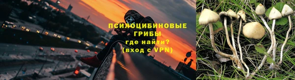 соль курить ск Новокубанск