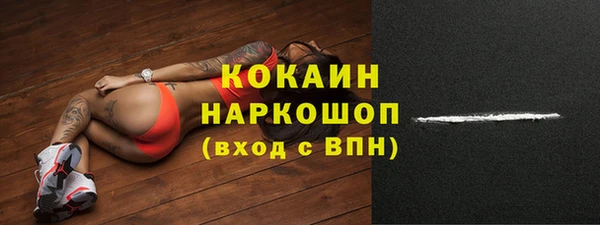 каннабис Новозыбков