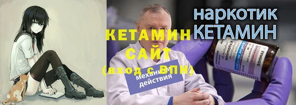 дурь Новодвинск