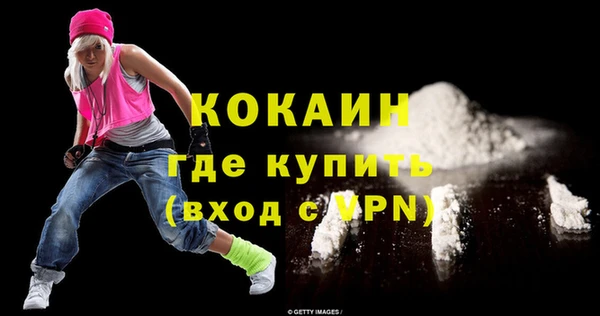 дурь Новодвинск