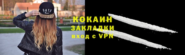 каннабис Новозыбков