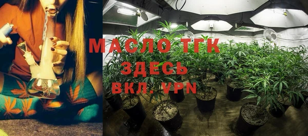 дурь Новодвинск
