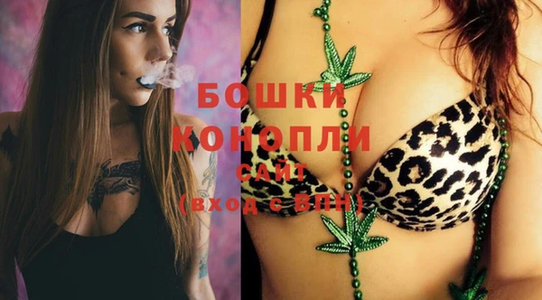 каннабис Новозыбков