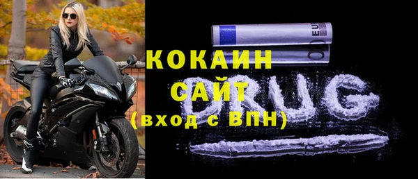 дурь Новодвинск